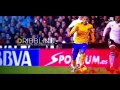 neymar jr. ● overall 2016 ● hd soccerhihi 100