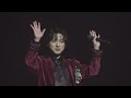 241228 피아노맨 piano man 강형호 f 포레스텔라 앵콜 콘서트 the illusionist 삼포레서울앙콘 더일루셔니스트