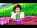 ദോശ അമ്മ ദോശ dosai amma dosai malayalam rhymes for children galatta kids kids song