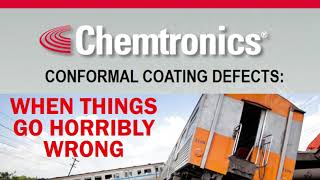 Coating Defects webinar video