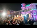 vedio जानकी लीला janki lila janakpur अन्तर्राष्ट्रिय रामायण कनक्लेव mithilaexplore