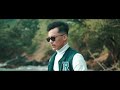 lagu minang terbaru 2023 bukan tak cinto fira addinia feat rambun pamenan official music video