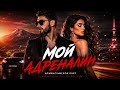МОЙ АДРЕНАЛИН ❤️‍🔥 Armenian Hit 2026