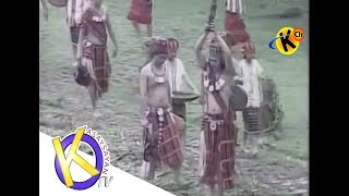 mga kultura ng sinaunang pamayanan Alin sa mga sumusunod na panahanan ang hindi kabilang sa tinitirahan ng mga sinaunang pilipino a bahay sa itaas ng mga punongkahoy b. mga kultura ng sinaunang pamayanan Alin sa mga sumusunod na panahanan ang hindi kabilang sa tinitirahan ng mga sinaunang pilipino a bahay sa itaas ng mga punongkahoy b.