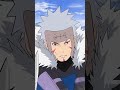 Who is strongest Tobirama VS Rinnegan users