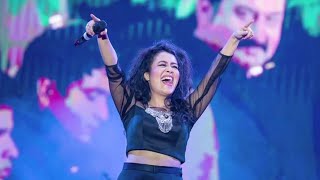 ||Rani mere sath maal phuk phuk le||lyrics||Neha Kakkar op performance||2020||