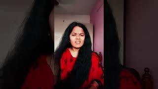 நேத்து தான் வந்தாரு🤭😀🤗#trending #comedy #funny #viral #subscribe  #Usha