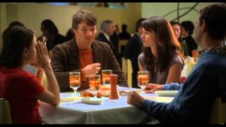 Open Window (2006) part 3