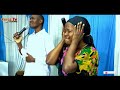 worship mix nikumbuke ee bwana asante kwa wema wako yote alimaliza msalabani