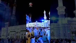 Kar do karam mola song islamic whatsapp status Abu2malik shorts video #shorts #naat #trending #viral