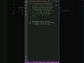 javascript - Which keycode for escape key with jQuery