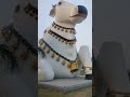 మహానందిలో నంది విగ్రహం nandi statue in mahanandi devotional nandishiv nandi