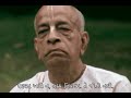 prabhupada 0330 દરેક વ્યક્તિએ વ્યક્તિગત રૂપે પોતાનું ધ્યાન રાખવું પડે