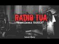 RADIO TUA  KUNTILANAK NARSIH / by Lakon Story