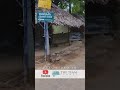 ചെല്ലൻ ചേട്ടന്റെ ചായക്കട