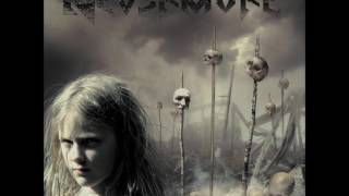 Nevermore - Final Product [HD - Lyrics in description]