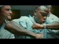 DaBaby - Lonely (with Lil Wayne) [Official Video]