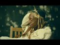 DaBaby - Lonely (with Lil Wayne) [Official Video]