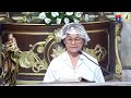 catholic church live mass today jan 12 sunday mass online rev fr douglas badong