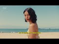 Gracie Abrams - I Love You, I’m Sorry [Tradução] (Clipe Oficial Completo) | Estreia