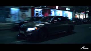 BMW -  | M5,M4 | TWO KINGS | SPEED HUNTERS |