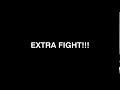 Extra Fight