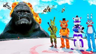 Animatronics Granny Pode Salvar Os Nightmares Dos Super Herois - animatronics granny pode salvar os 5 animatronics secretos escondidos no roblox circus baby s pizza Animatronics Granny Pode Salvar Os Nightmares Dos Super Herois - 5 animatronics secretos escondidos no roblox circus baby s pizza