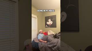 MR KRABS BROKE INTO SQUIDWARD ‘S HOUSE GONE WRONG! #comedy #mrkrabs #funny #spongebob #squidward