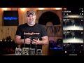 browning vs stealth cam vs wildgame innovations vs covert cellular camera direct comparison winner