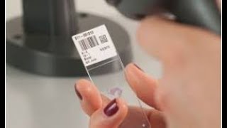 Roche Virtual AP Lab Tour