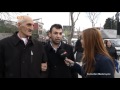 ermeni meselesini halka sorduk kültürden medeniyete trt avaz