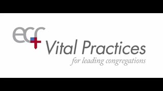 An Introduction to the new ECF Vital Practices website