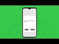 M-PESA Customer | በM-PESA ገንዘብ ለመላክ| How to Send Money with M-PESA Safaricom