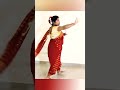 dekho go sakhi dekho go jagannath bhajan ଦେଖଗୋ ରାଧା ମାଧବ semi classical dance by subhashree