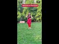 learn easy garba steps navratri garba dancetutorial