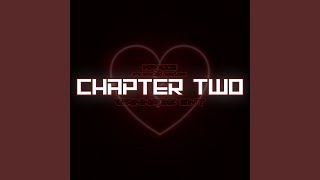 Chapter Two