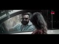 hamuwevido nadeera nonis official music video 2019 new sinhala music videos 2019