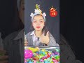 sweet candy snacks p 269 eating food mukbang