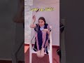 عيد مبارك سعيد،مغربي و روسيّة ❤️🥰 shortvideo اكسبلور شورت مقاطع trend tiktok