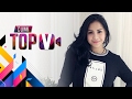 Cumi TOP V: 5 Kesederhanaan Hidup Nagita Slavina