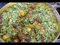 GUJRATI UNDHIYA | SURTI UNDHIYO | HOME-COOKING | COOKING WITH MY MOMMIES | GUJRATI UNDHIYA | SURTI UNDHIYO | HOME-COOKING | COOKING WITH MY MOMMIES |