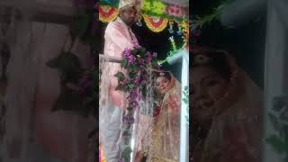 21 अप्रैल का सबसे सुंदर वीडियो#शॉर्ट्स #यूट्यूब शॉर्ट्स #वायरल##Indian wedding