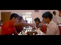 jeevanave chaduranga official trailer new kannada movie murthy bhagyashree manju srivatsa