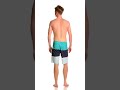 volcom men s horizon mod boardshort swimoutlet.com