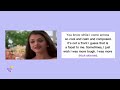 12 english idioms with aishwarya rai toefl ielts english learnenglish vocabulary idioms