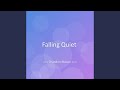 Falling Quiet