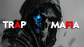 Mafia Music 2024 ☠️ Best Gangster Rap Mix - Hip Hop & Trap Music 2024