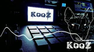 KooZ - Υποτροπή (4 παρά)