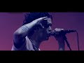 The 1975 - Love It If We Made It Live At (Lollapalooza Paris 2019)