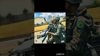 lomotif do exército para status